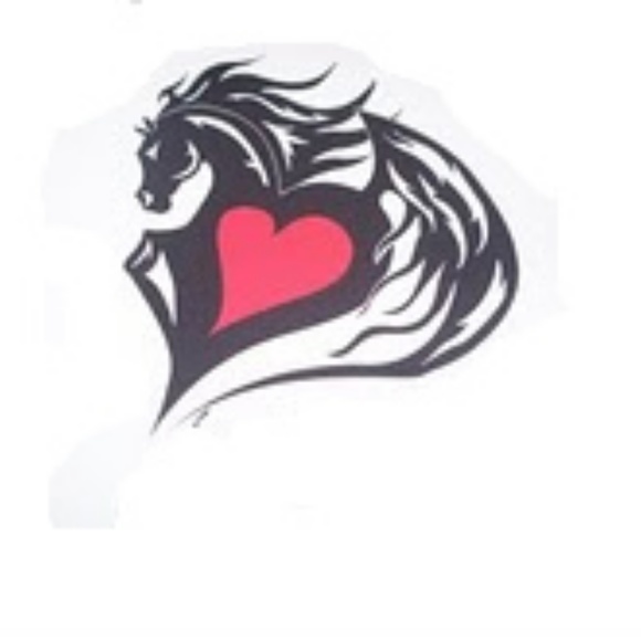 Meet your Posher, Marianna - Picture 3 of 7